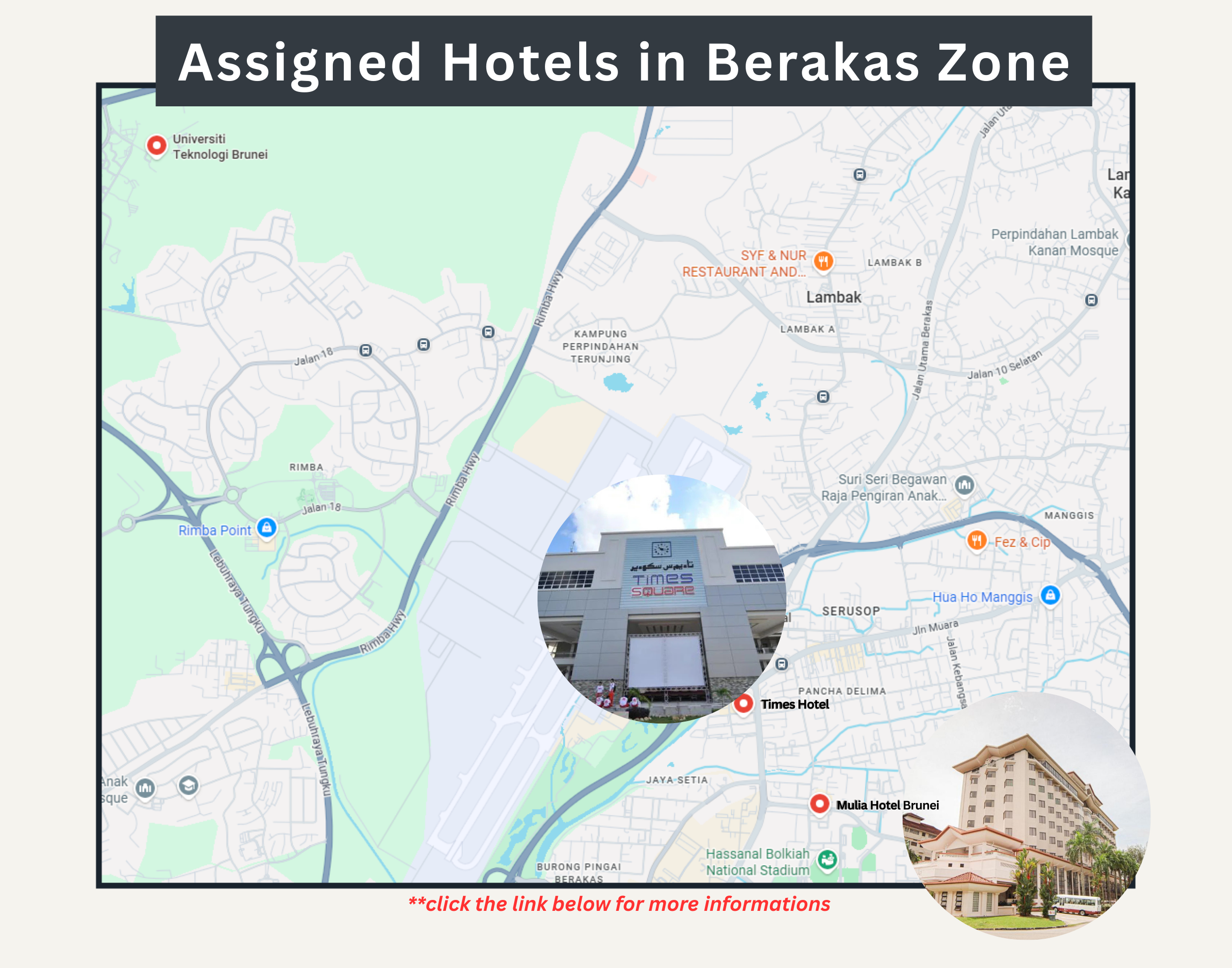 Workplace usemap=