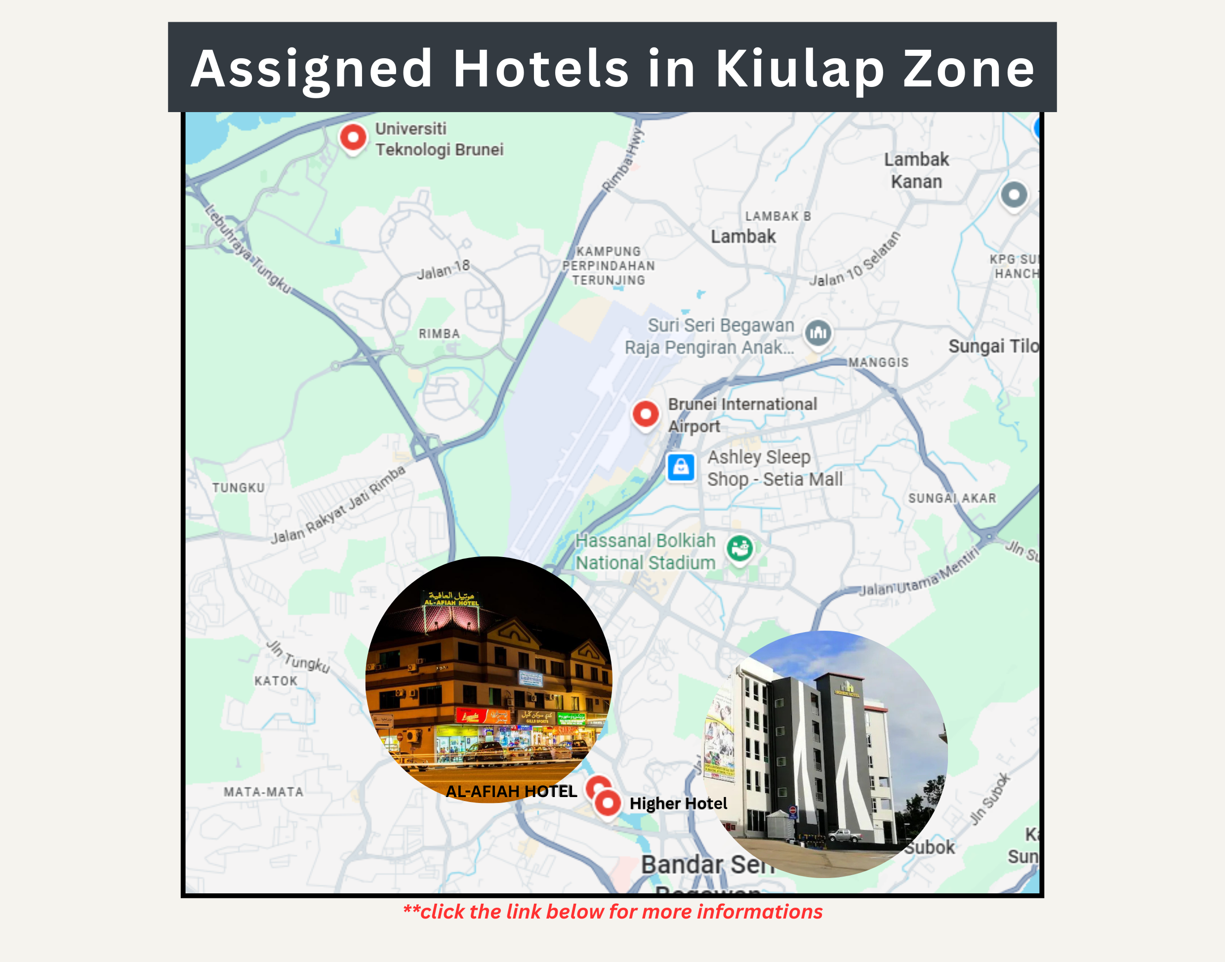 Workplace usemap=