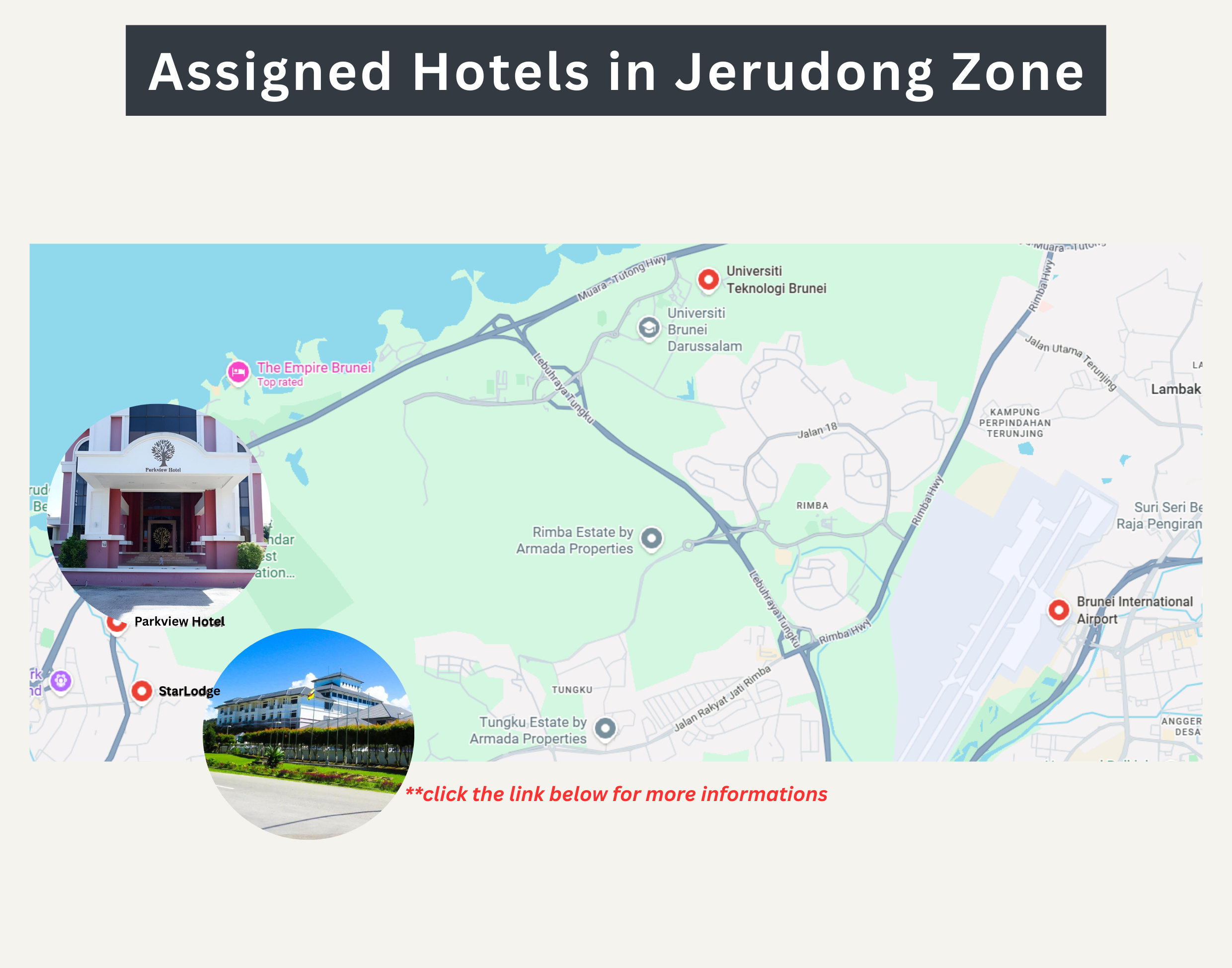 Workplace usemap=
