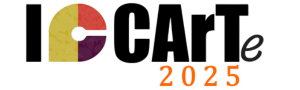 iccarte logo