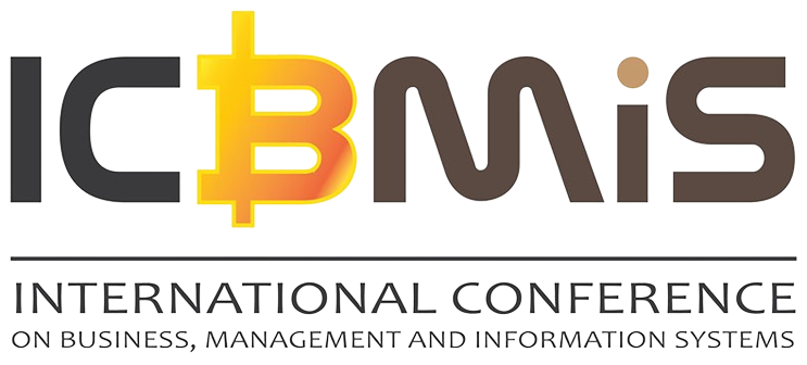 ICBMIS logo