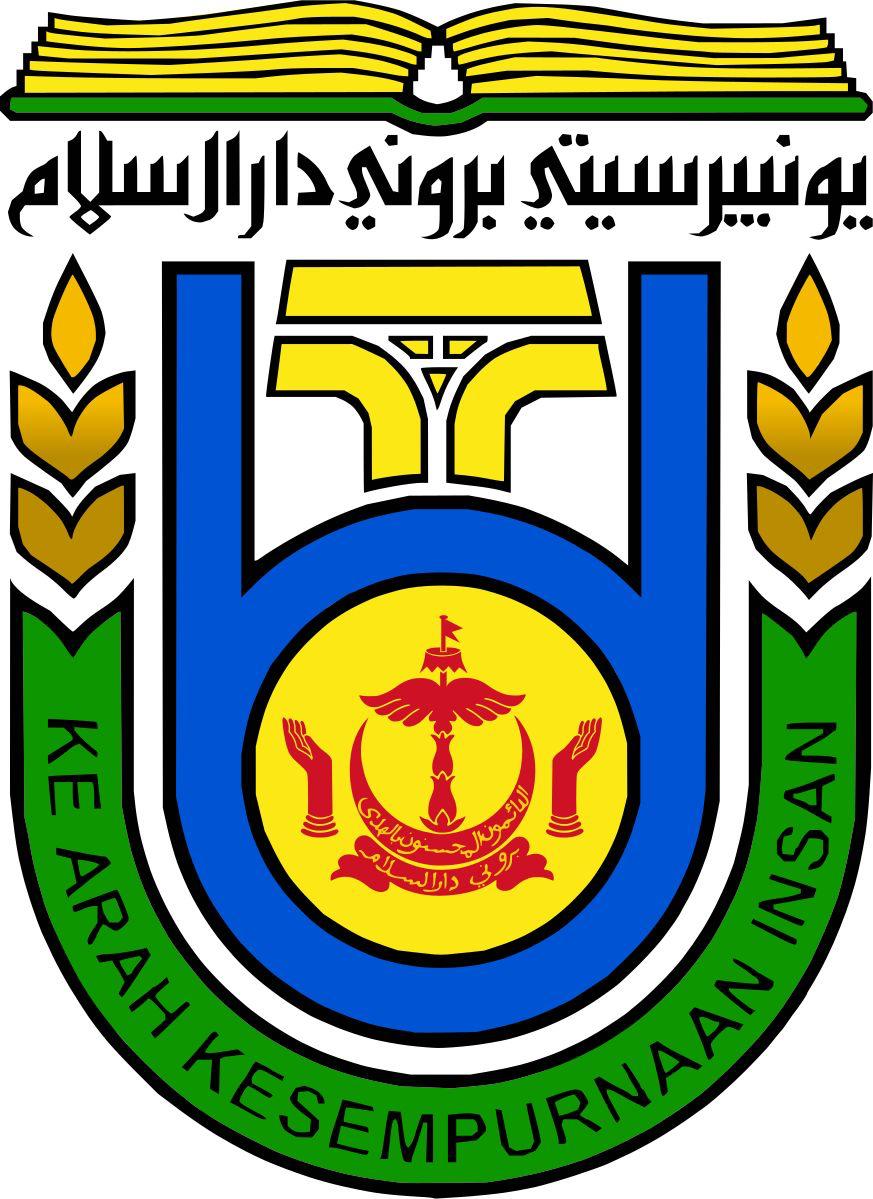 UBD
