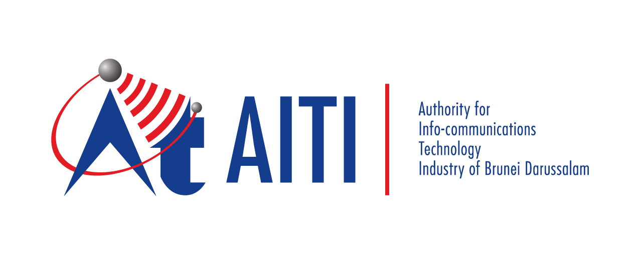 AITI