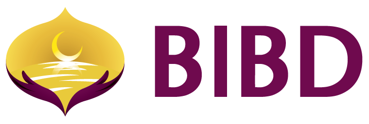 BIBD
