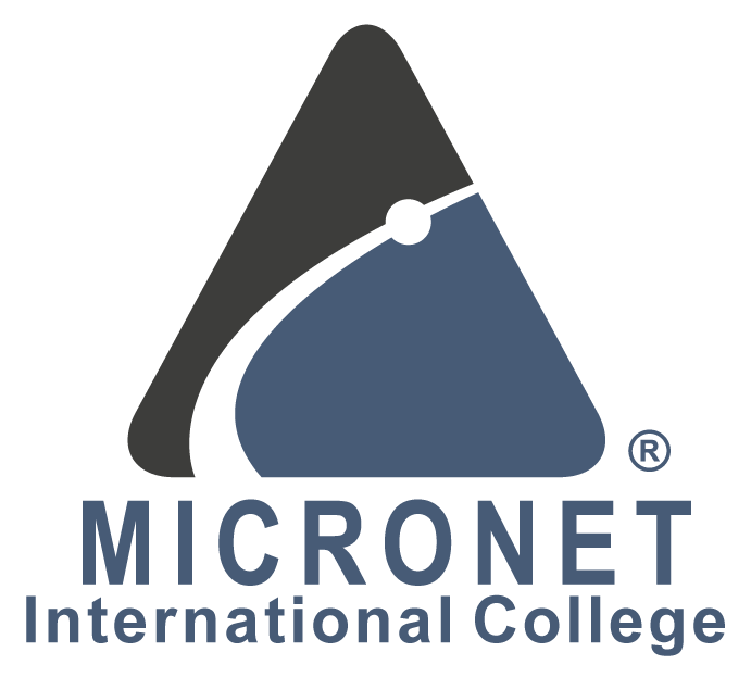 micronet