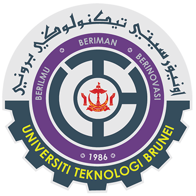 Universiti Teknologi Brunei