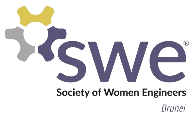 Society of Women Engineers Brunei
